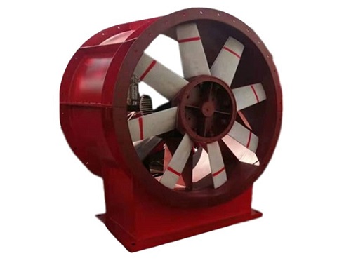 DK45�͵V�ù���ͨ�L�C